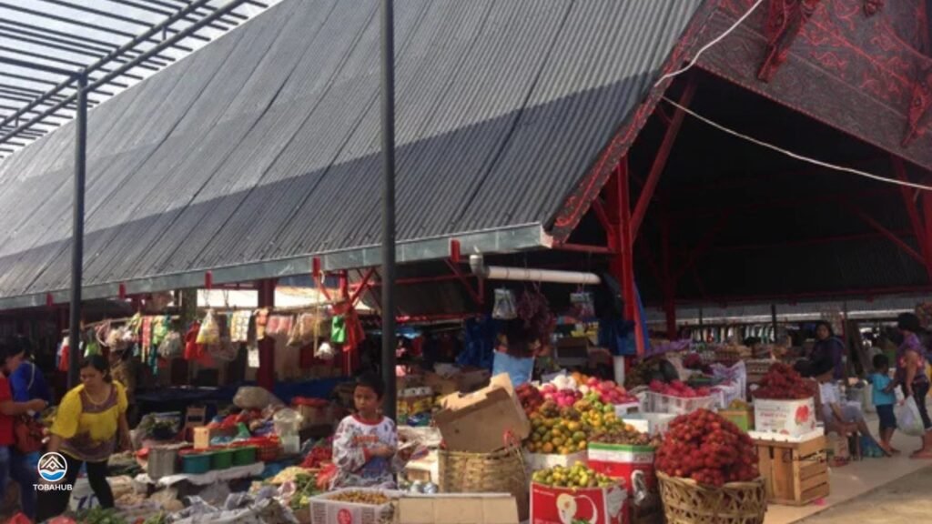 mie gomak ma renni balige5 1024x576