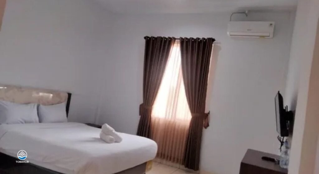 nauli inn balige3 1024x559