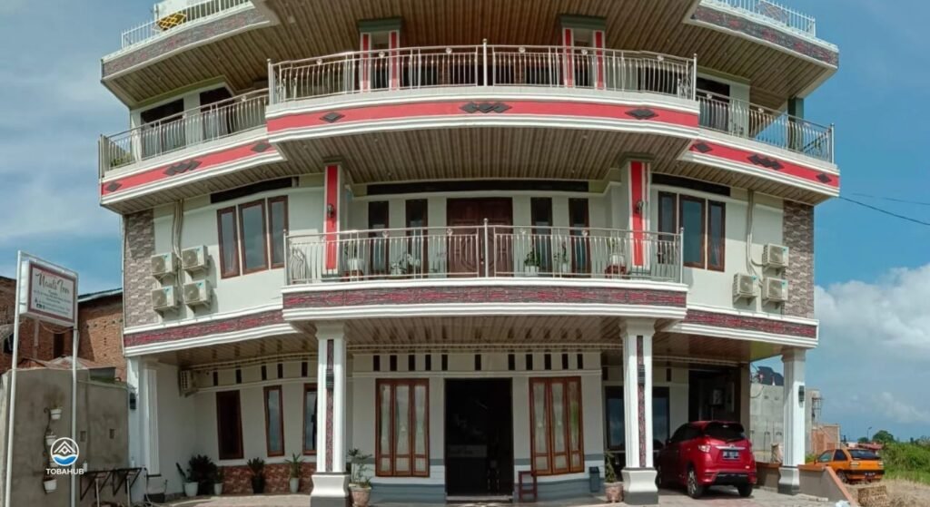 nauli inn balige4 1024x559