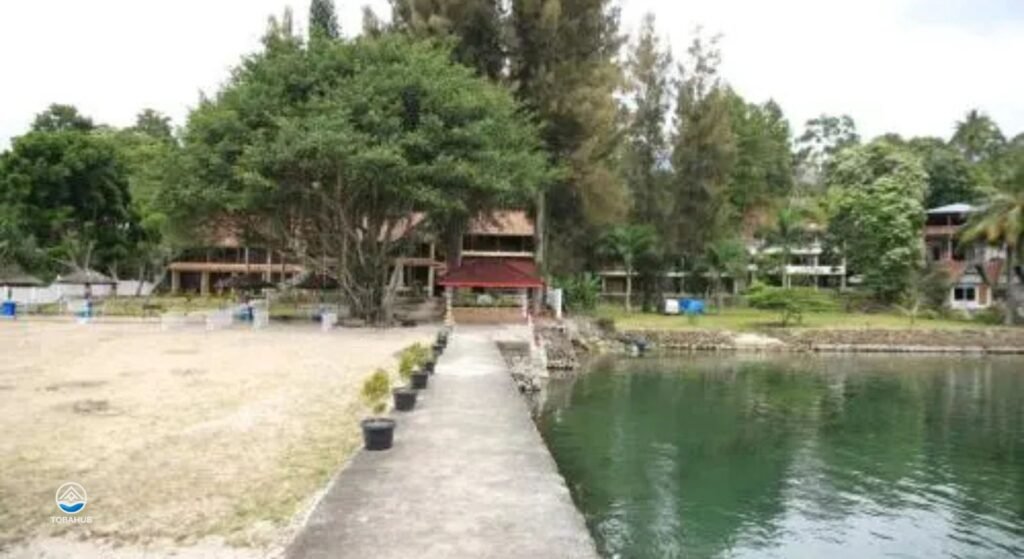 pandu lakeside2 1024x559