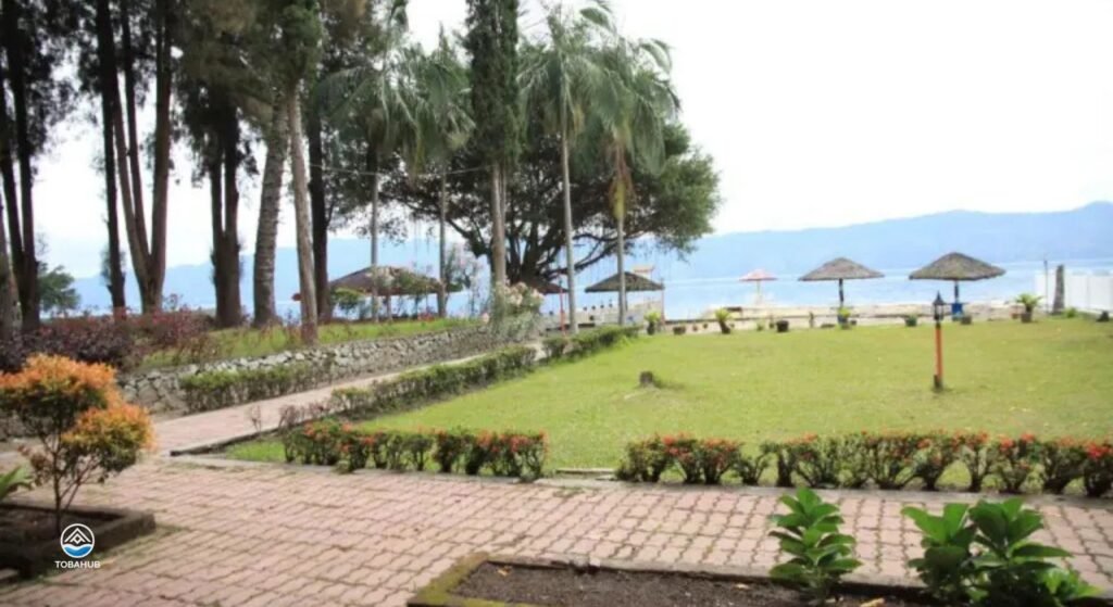 pandu lakeside3 1024x559