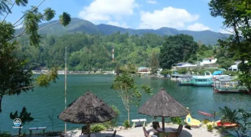 pandu lakeside4 1024x559