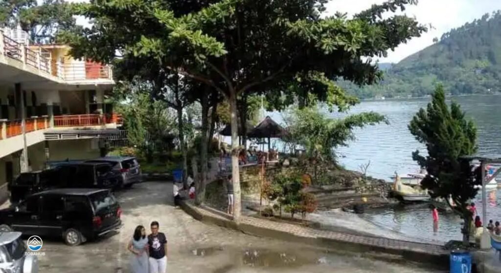 pandu lakeside6 1024x559