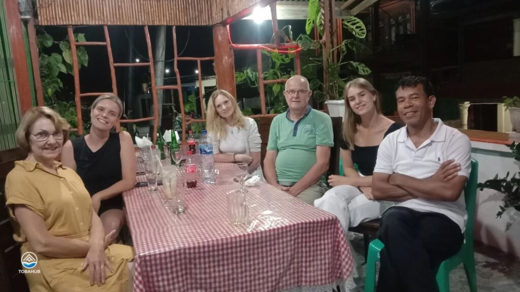 panorama danau toba3 1024x576