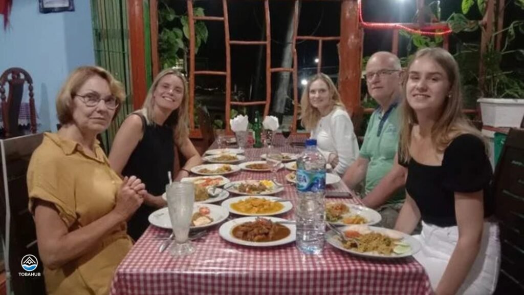 panorama danau toba4 1024x576