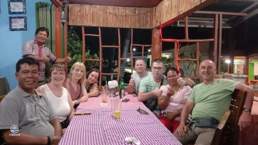 panorama danau toba5 1024x576