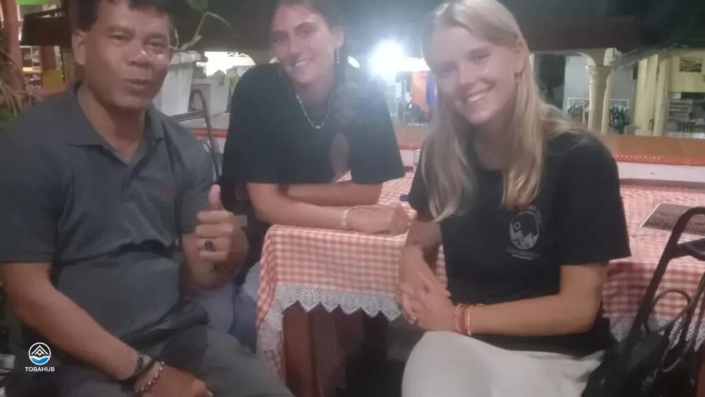 panorama danau toba6 1024x576