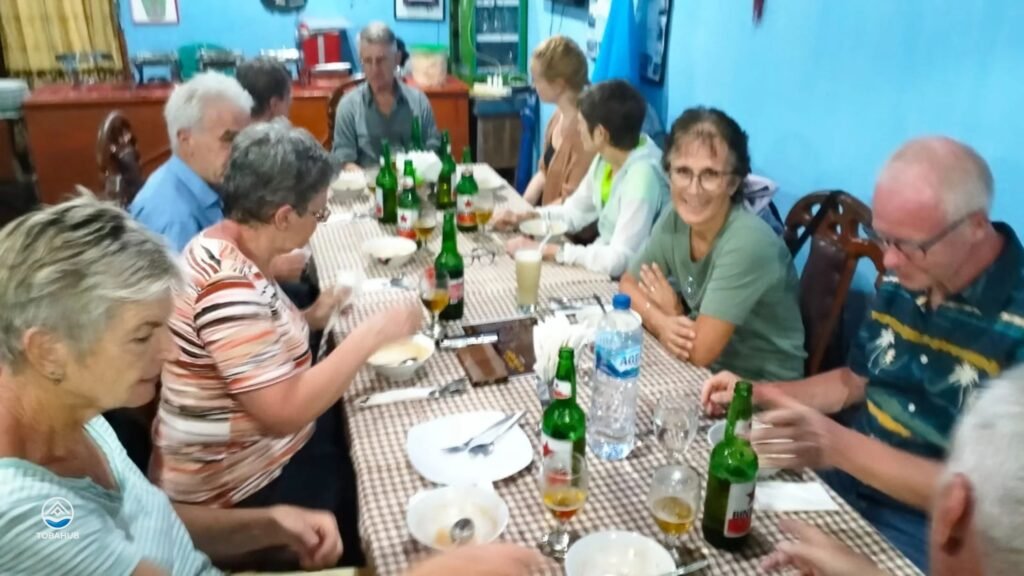 panorama danau toba7 1024x576