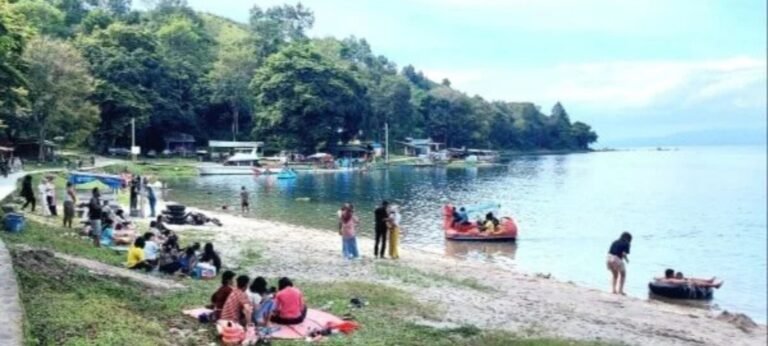 pantai pangkodian2 768x346