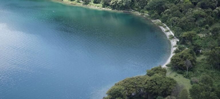 pantai pangkodian3 768x346