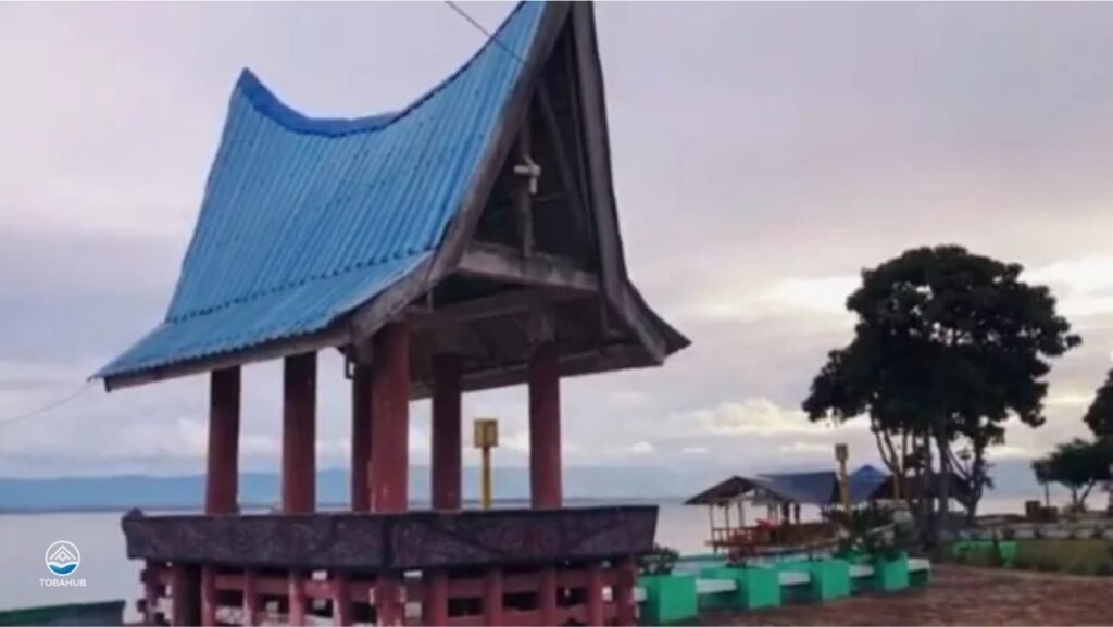pantai pasifik toba 1024x577