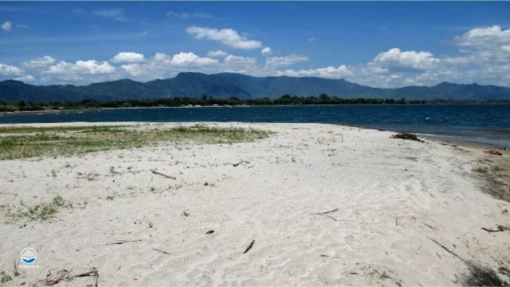 pantai pasifik toba3 1024x577
