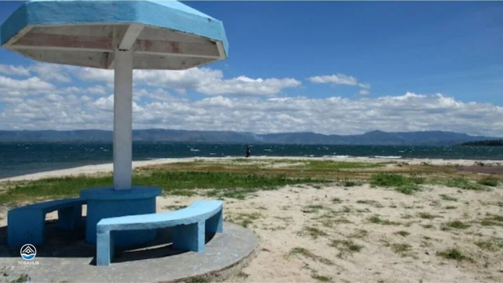 pantai pasifik toba4 1024x577