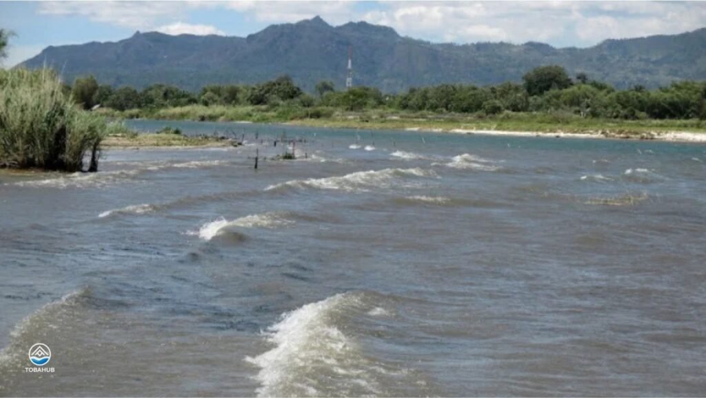 pantai pasifik toba5 1024x577