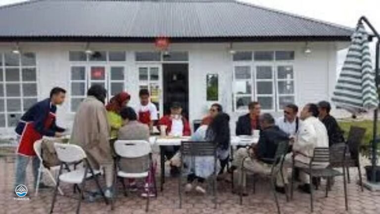 piltik coffee homestay 768x432