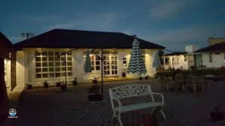 piltik coffee homestay2 768x432