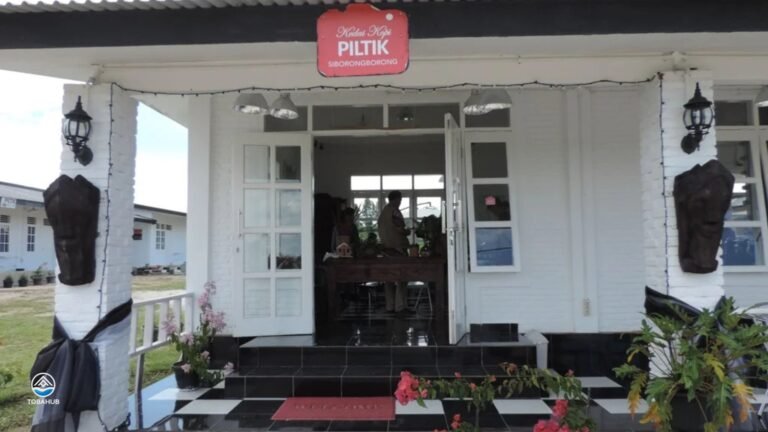 piltik coffee homestay3 768x432