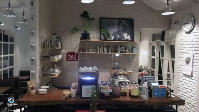 piltik coffee homestay4 768x432