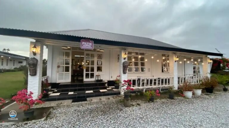 piltik coffee homestay6 768x432