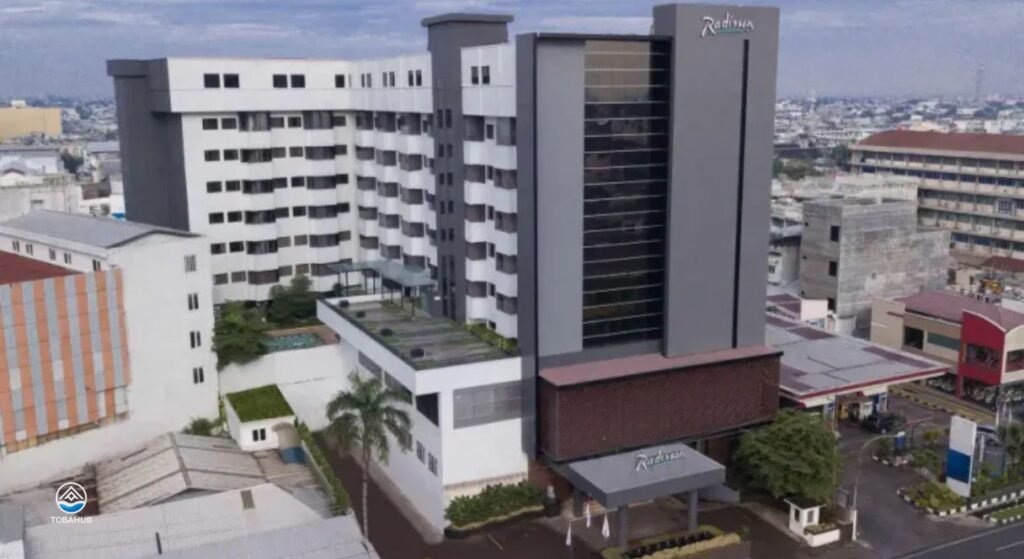 radisson medan hotel 1024x559