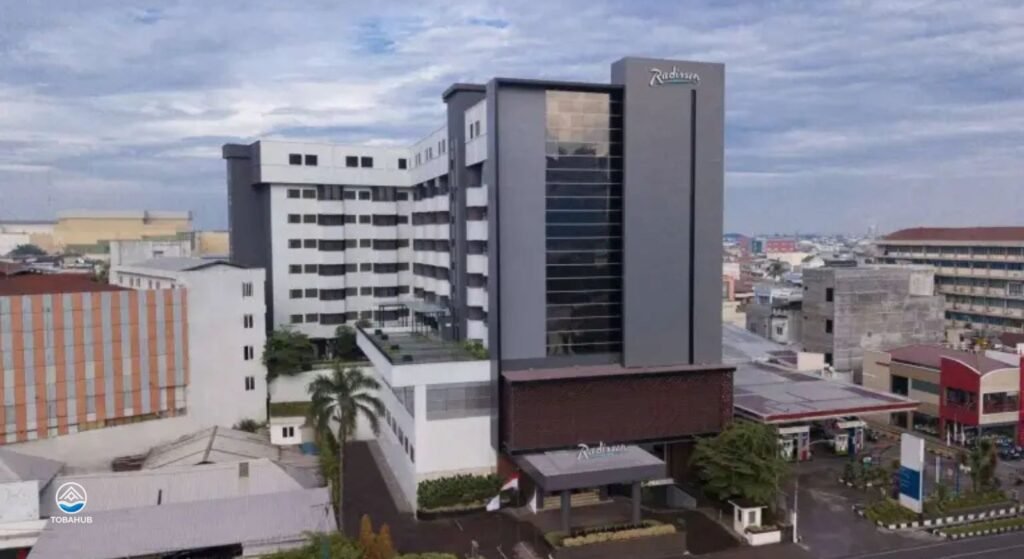 radisson medan hotel5 1024x559