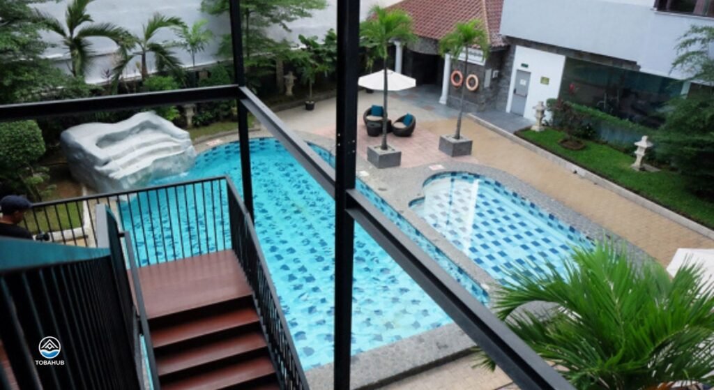 radisson medan hotel6 1024x559