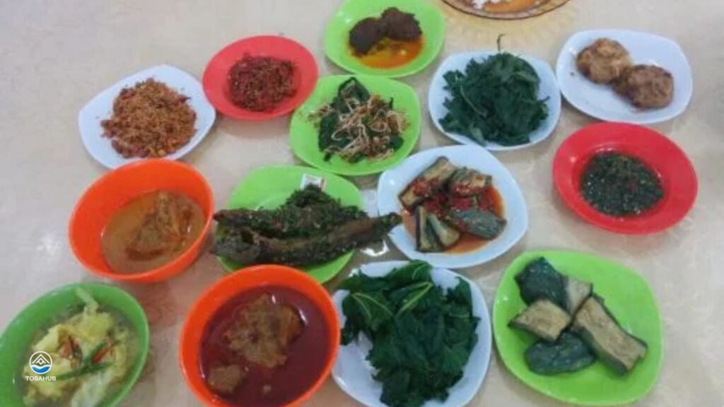 restoran istana minang 2 1024x576