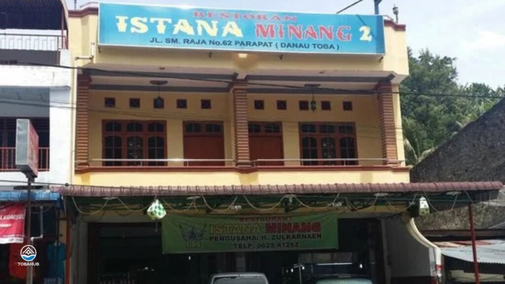 restoran istana minang 22 1024x576