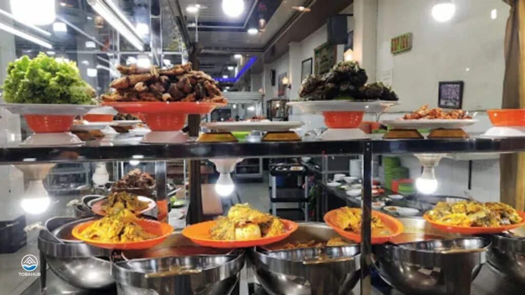 restoran istana minang 23 1024x576