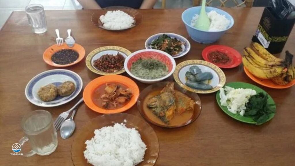 restoran istana minang 24 1024x576