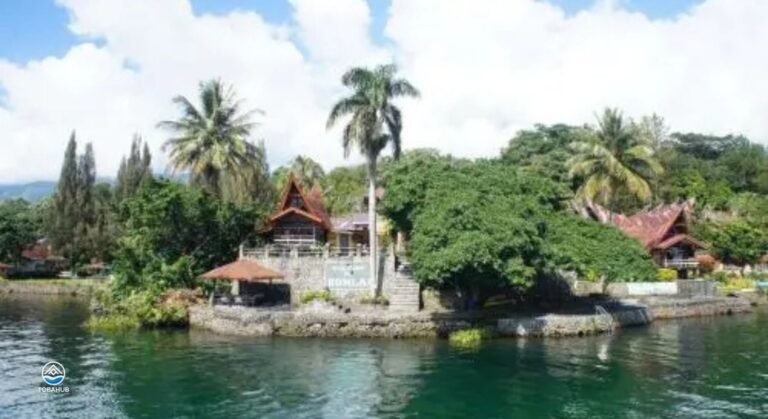 romlan guesthouse 768x419