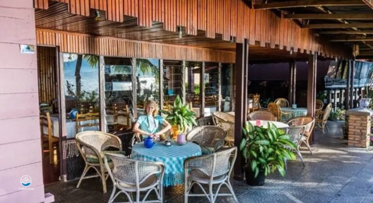 romlan guesthouse10 768x419