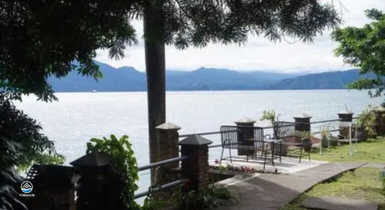 romlan guesthouse11 768x419