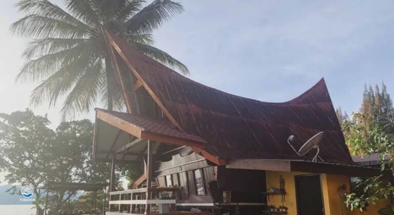 romlan guesthouse12 768x419