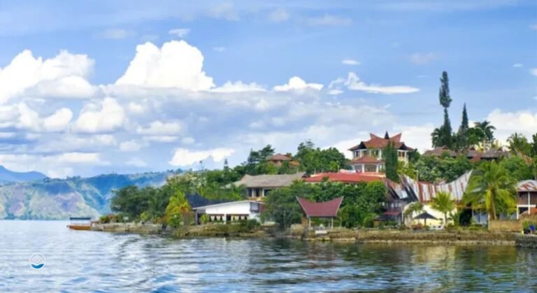 romlan guesthouse13 768x419