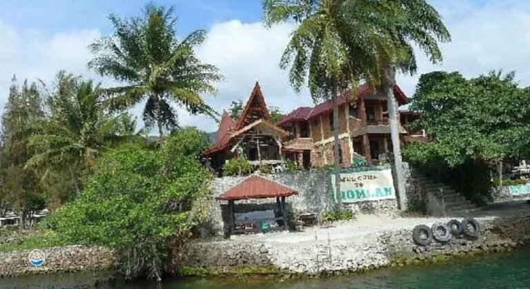 romlan guesthouse14 768x419