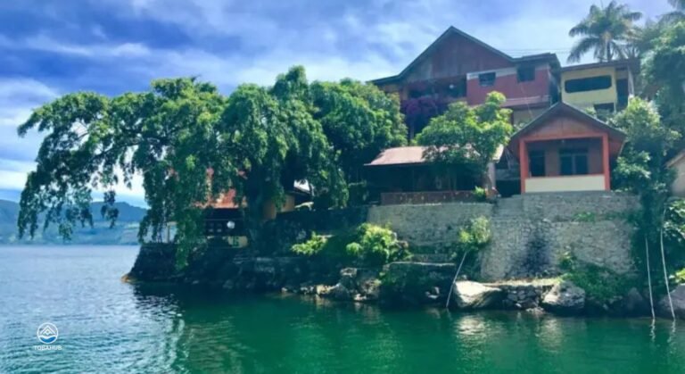 romlan guesthouse2 768x419