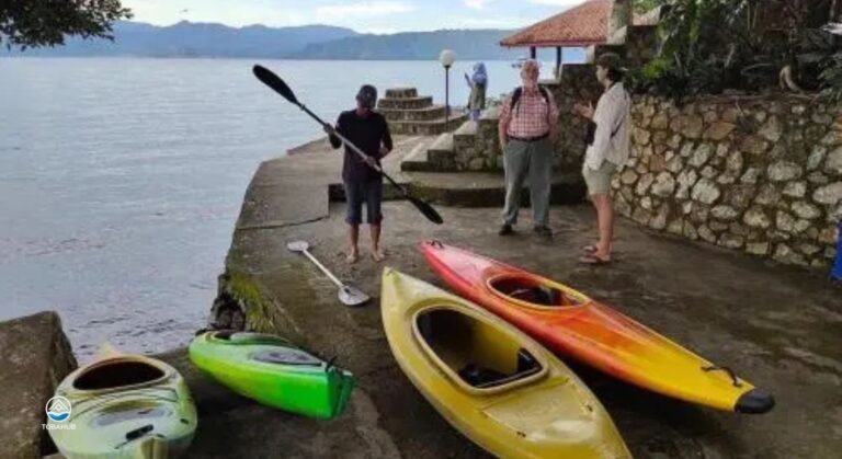 romlan guesthouse3 768x419