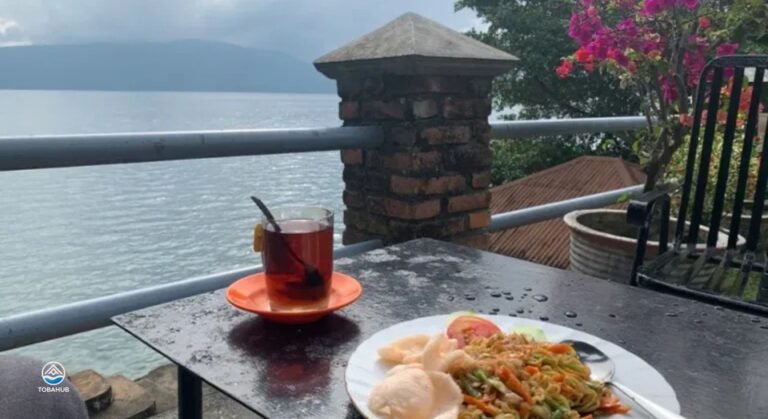 romlan guesthouse4 768x419