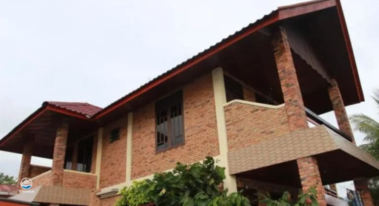 romlan guesthouse7 768x419