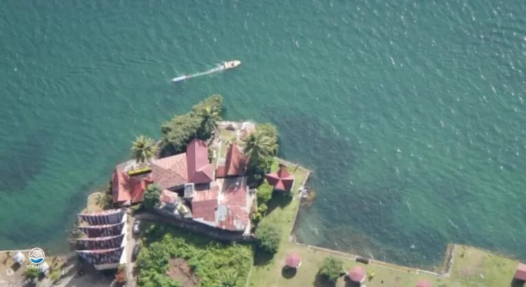 romlan guesthouse8 768x419