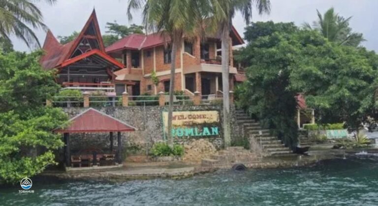 romlan guesthouse9 768x419