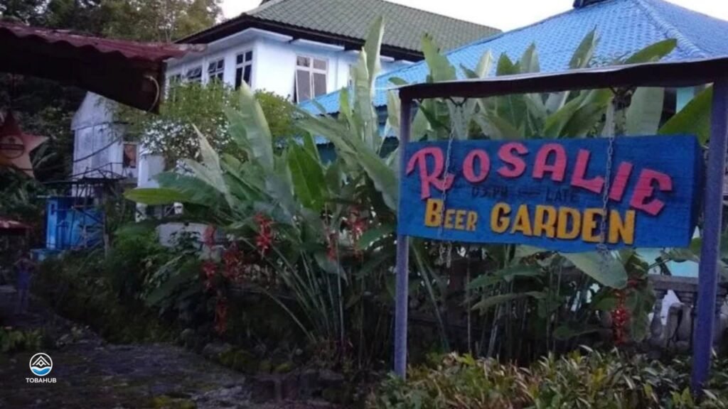 rosalies beer garden and restaurant 1024x576