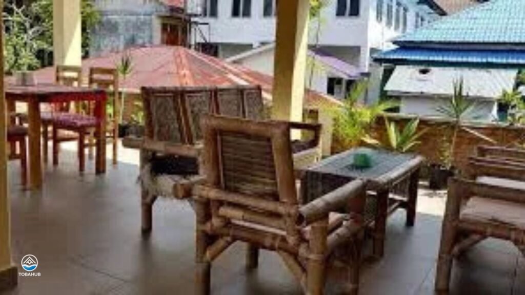 rosalies beer garden and restaurant2 1024x576