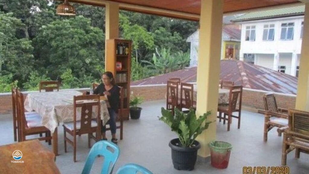 rosalies beer garden and restaurant4 1024x576