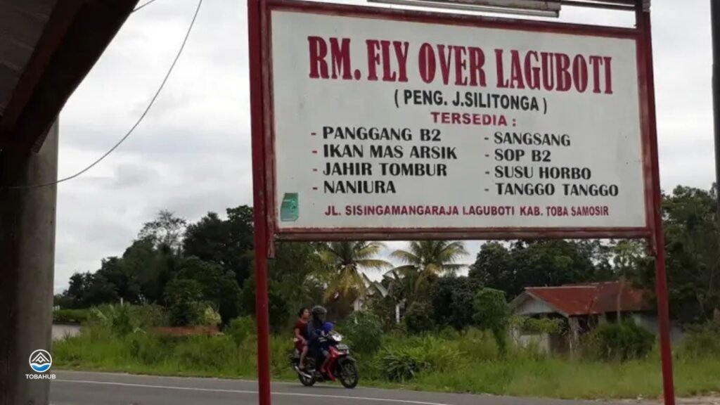 rumah makan fly over laguboti 1024x576