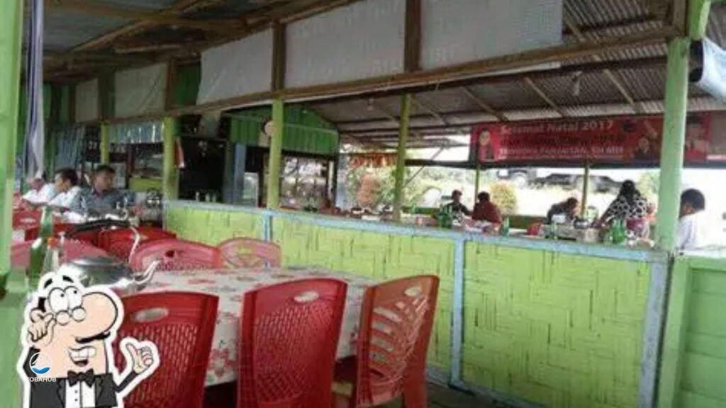 rumah makan fly over laguboti1 1024x576