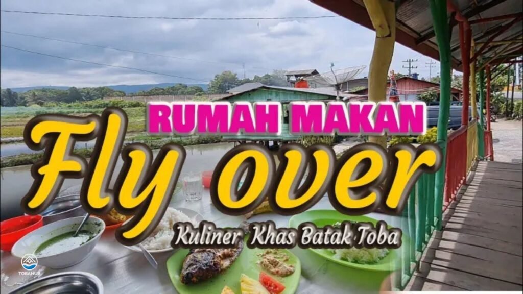 rumah makan fly over laguboti3 1024x576