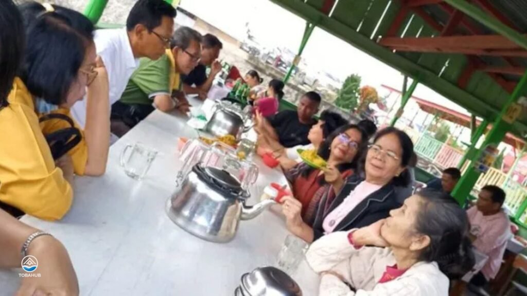 rumah makan fly over laguboti4 1024x576