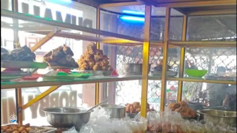 rumah makan islam robby minang2 768x432